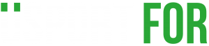 USPORTFOR-WHITE-(900x200px)